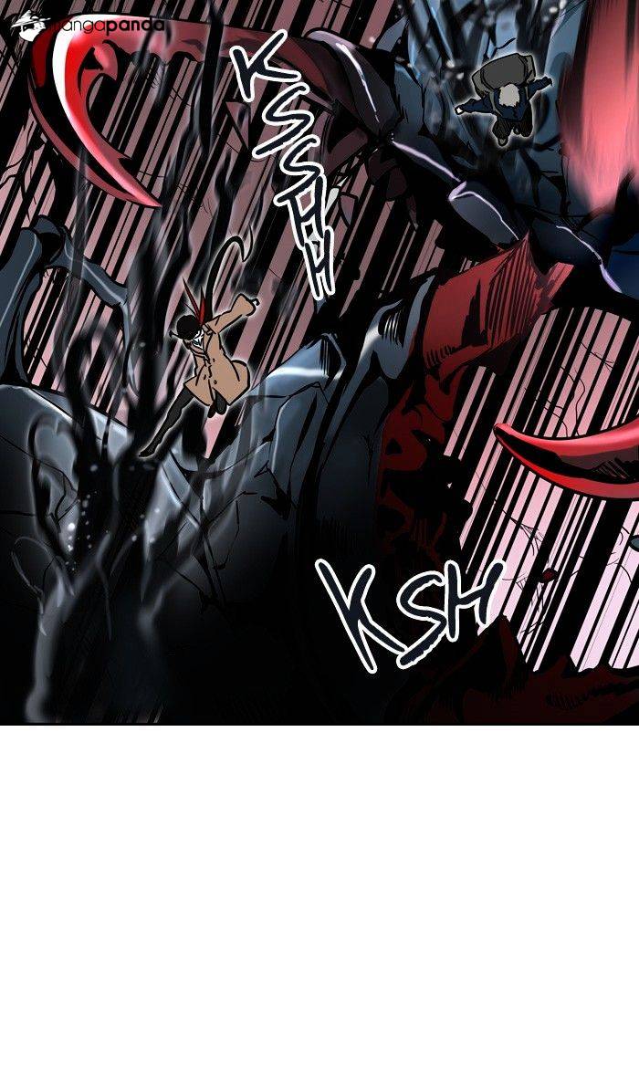 Tower of God Chapter 317 image 100